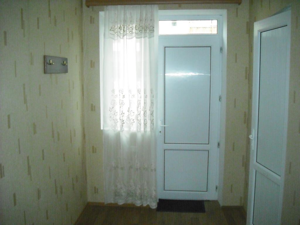 Guest House Econom มซเคทา ห้อง รูปภาพ